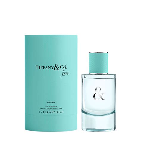 parfum tiffany and co sephora